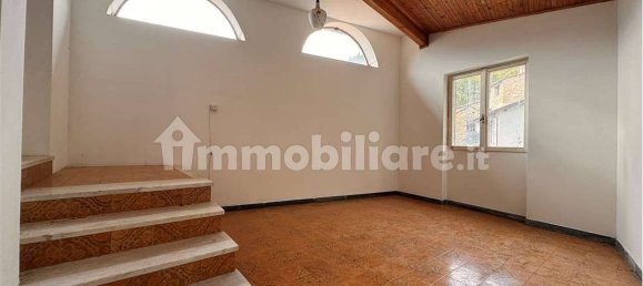 2 bedrooms House in Rezzo, Italy No. 130481 2