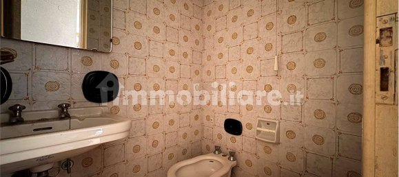 2 bedrooms House in Rezzo, Italy No. 130481 26