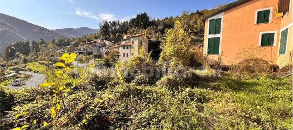 2 bedrooms House in Rezzo, Italy No. 130481 32