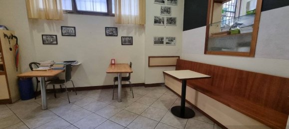 1-Zimmer Gewerbliche Immobilie in Florence, Italy, Nr. 218556 7