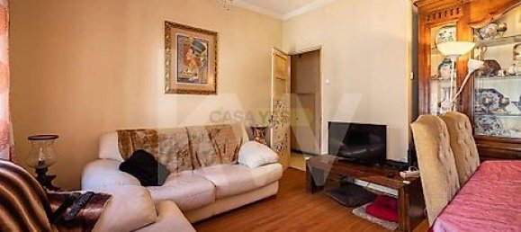 Casa de 6 dormitorios en Porto, Portugal No. 35010 17