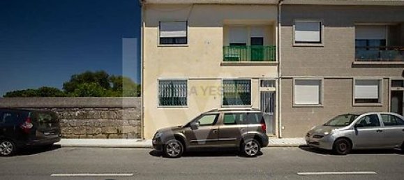 Casa de 6 dormitorios en Porto, Portugal No. 35010 20