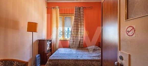 Casa de 6 dormitorios en Porto, Portugal No. 35010 12