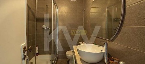 Casa de 6 dormitorios en Porto, Portugal No. 35010 8