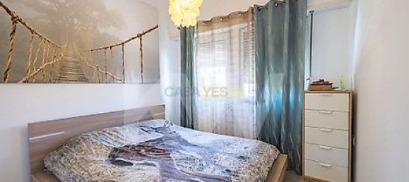 Casa de 6 dormitorios en Porto, Portugal No. 35010 3