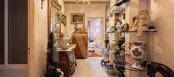 Casa de 6 dormitorios en Porto, Portugal No. 35010 19