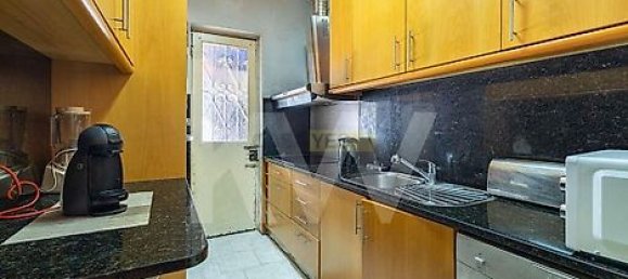 Casa de 6 dormitorios en Porto, Portugal No. 35010 15