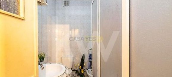 Casa de 6 dormitorios en Porto, Portugal No. 35010 14