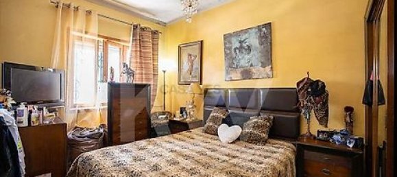 Casa de 6 dormitorios en Porto, Portugal No. 35010 13