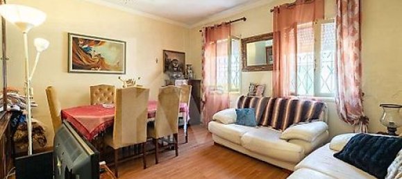 Casa de 6 dormitorios en Porto, Portugal No. 35010 16