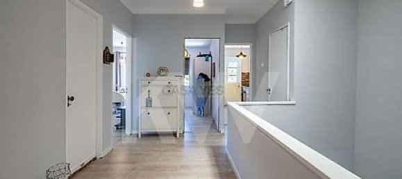 Casa de 6 dormitorios en Porto, Portugal No. 35010 11