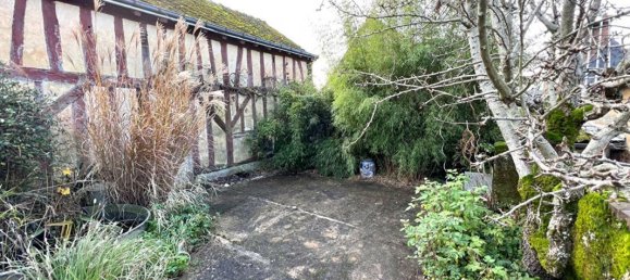 1 bedroom Building in Mondoubleau, France No. 349740 5