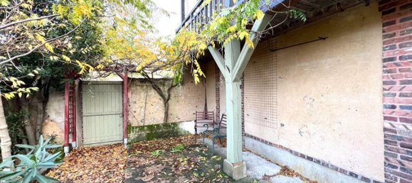 1 bedroom Building in Mondoubleau, France No. 349740 4