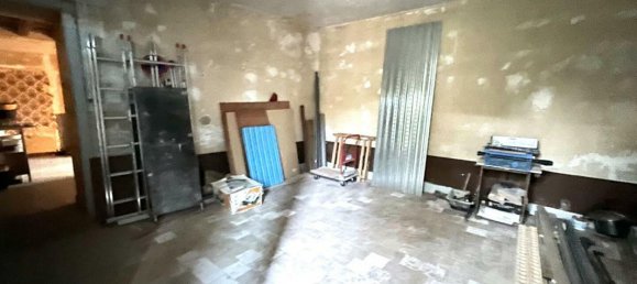 1 bedroom Building in Mondoubleau, France No. 349740 10