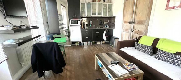 1 bedroom Building in Mondoubleau, France No. 349740 6