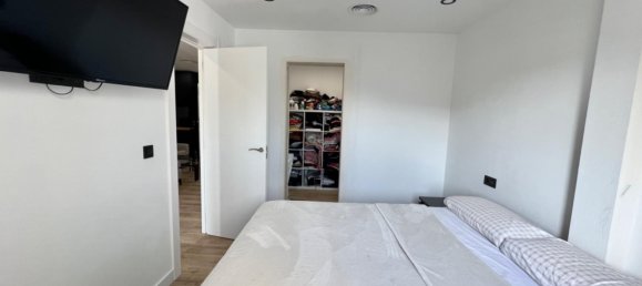 3 chambres Appartement à Valencia, Spain No. 118192 8