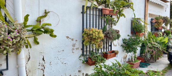 3 chambres Appartement à Valencia, Spain No. 118192 37