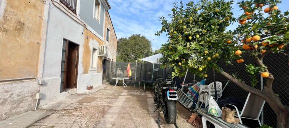 3 chambres Appartement à Valencia, Spain No. 118192 14