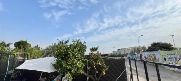 3 chambres Appartement à Valencia, Spain No. 118192 16