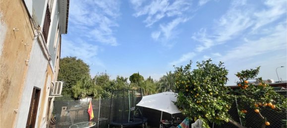 3 chambres Appartement à Valencia, Spain No. 118192 15