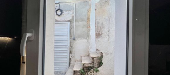 3 chambres Appartement à Valencia, Spain No. 118192 21