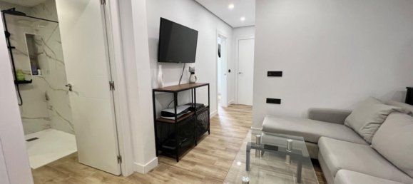 3 chambres Appartement à Valencia, Spain No. 118192 26