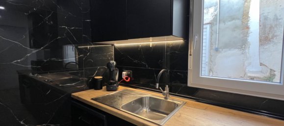 3 chambres Appartement à Valencia, Spain No. 118192 20