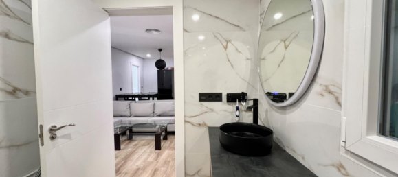 3 chambres Appartement à Valencia, Spain No. 118192 10