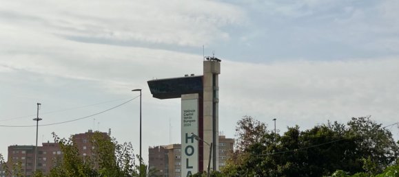 3 chambres Appartement à Valencia, Spain No. 118192 35