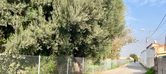 3 chambres Appartement à Valencia, Spain No. 118192 36