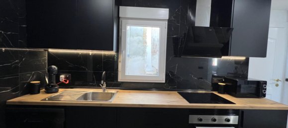 3 chambres Appartement à Valencia, Spain No. 118192 23