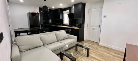 3 chambres Appartement à Valencia, Spain No. 118192 28