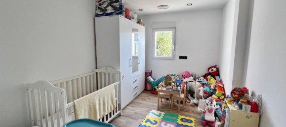 3 chambres Appartement à Valencia, Spain No. 118192 12