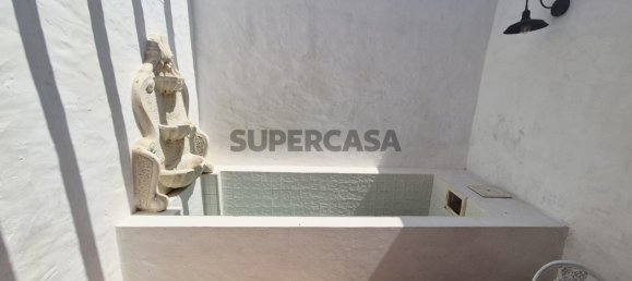 2 bedrooms House in Santa Clara a Velha, Portugal No. 220851 6