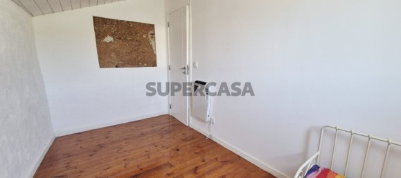 2 bedrooms House in Santa Clara a Velha, Portugal No. 220851 14