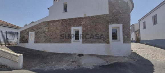 2 bedrooms House in Santa Clara a Velha, Portugal No. 220851 21