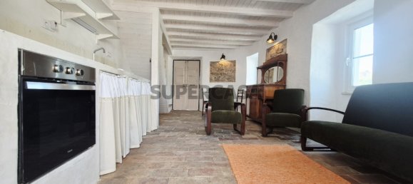 2 bedrooms House in Santa Clara a Velha, Portugal No. 220851 23