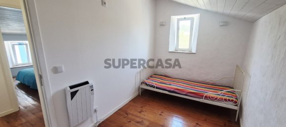 2 bedrooms House in Santa Clara a Velha, Portugal No. 220851 16