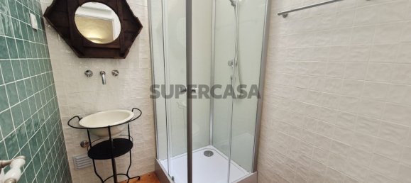 2 bedrooms House in Santa Clara a Velha, Portugal No. 220851 17