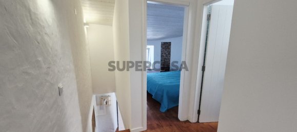 2 bedrooms House in Santa Clara a Velha, Portugal No. 220851 12