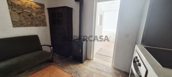 2 bedrooms House in Santa Clara a Velha, Portugal No. 220851 10