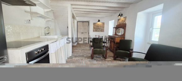 2 bedrooms House in Santa Clara a Velha, Portugal No. 220851 8