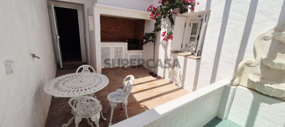 2 bedrooms House in Santa Clara a Velha, Portugal No. 220851 5