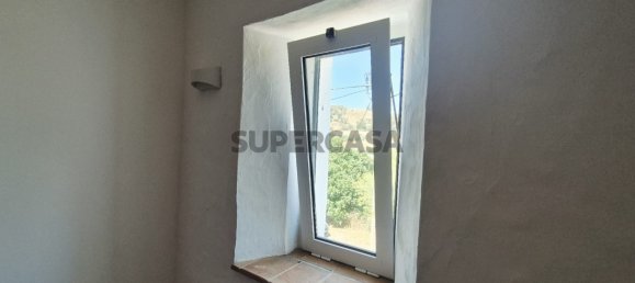2 bedrooms House in Santa Clara a Velha, Portugal No. 220851 15