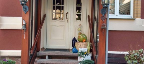 10-Zimmer Villa in Leipzig, Germany, Nr. 278970 2