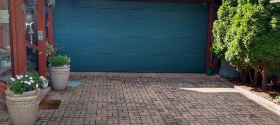 10-Zimmer Villa in Leipzig, Germany, Nr. 278970 3