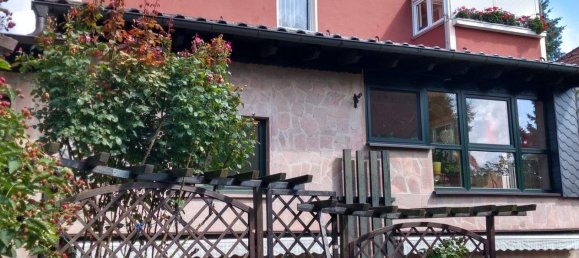 10-Zimmer Villa in Leipzig, Germany, Nr. 278970 5