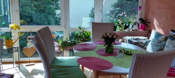 10-Zimmer Villa in Leipzig, Germany, Nr. 278970 7