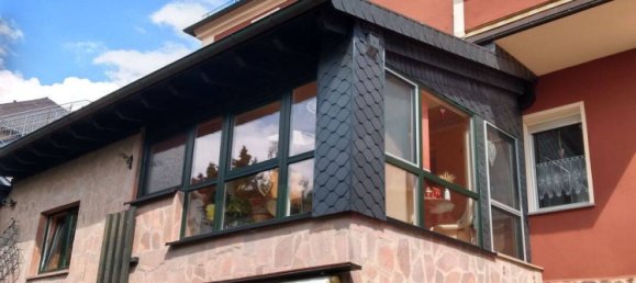 10-Zimmer Villa in Leipzig, Germany, Nr. 278970 6