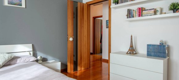 2-salle Propriété commerciale à Magnago, Italy No. 110261 37